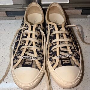 Dior Sneakers